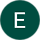 Emir