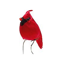 Bountiful Memories Casket Spray