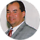 Angelo Sotomayor