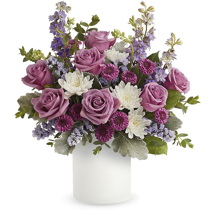 Playfully Yours Bouquet