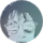 Linda W