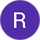 R R