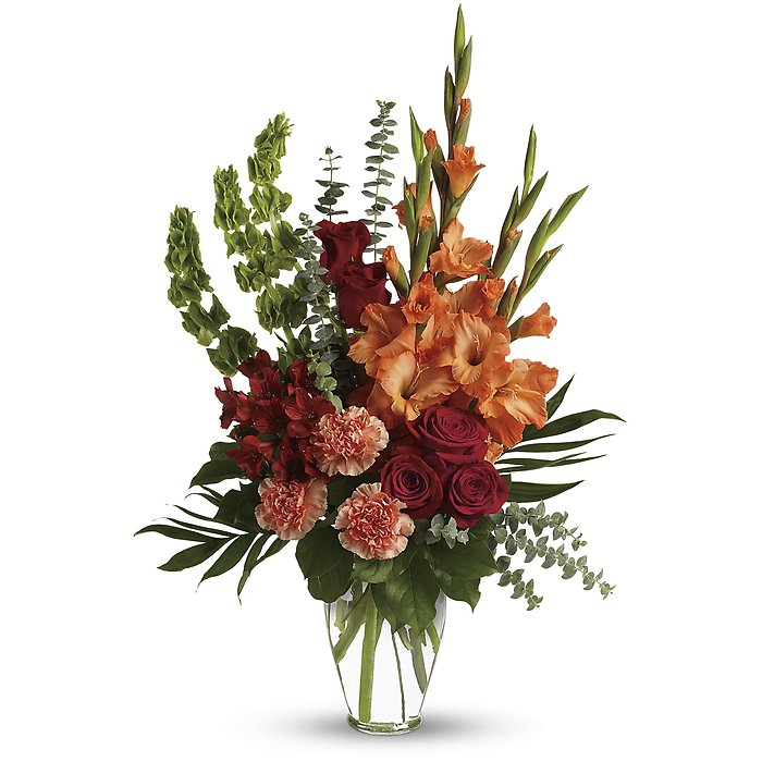 Days of Sunshine Bouquet