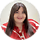 Denise Brindisi