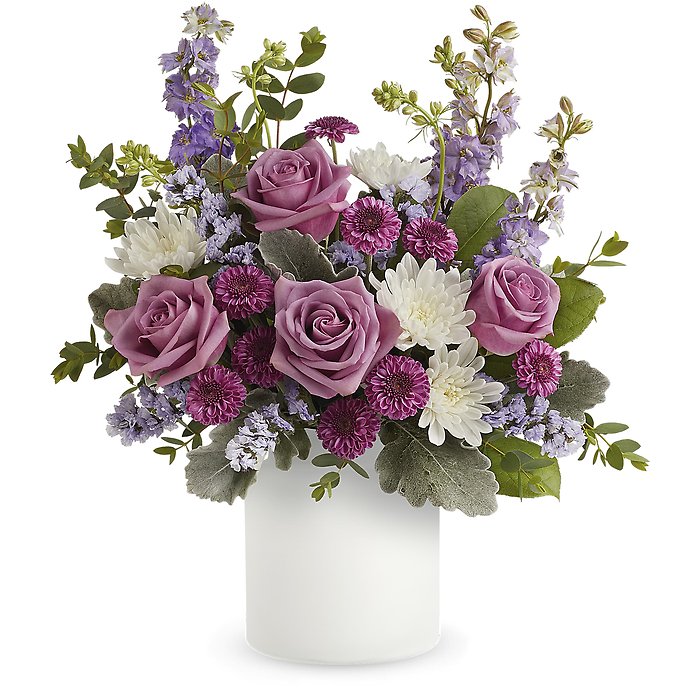 Playfully Yours Bouquet
