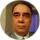 Shoukat Ali Rupani